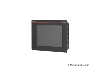 Mitsubishi GT2708-VTBD      GT2708-VTBD 