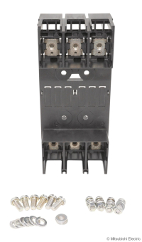 Mitsubishi Stecktechnik        PMD-05SV3 