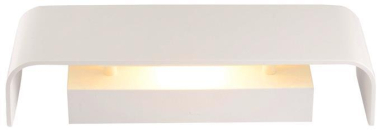 SLV MANA Leuchtenschirm 29       1000623 