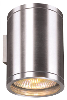 SLV ROX WALL OUT UP/DOWN QPAR11  1000334 