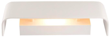 SLV MANA Leuchtenschirm 29       1000623 