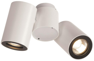 SLV Zierring f.ENOLA_B schwarz    151840 