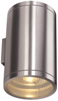 SLV ROX WALL OUT UP/DOWN QPAR11  1000334 