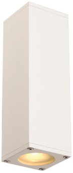 SLV THEO UP/DOWN QPAR51          1000327 