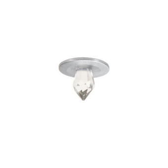 Brumberg LED-Downlight 0,3      12002034 
