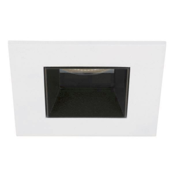 Brumberg LED-Einbaudownlight  12036554TW 