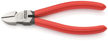 Knipex 70 01 140 Seitenschneider 7001140 