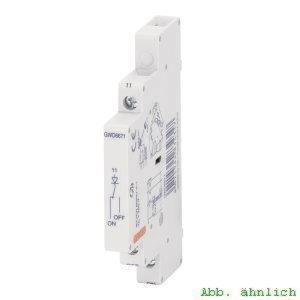 GEWISS CENTRALIZED COMMAND       GWD6671 