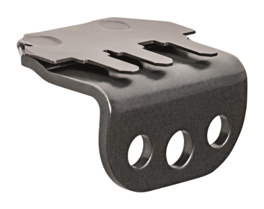 Knipex 97 59 14 Positionierhilfe  975914 