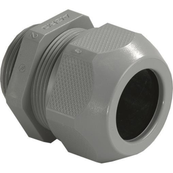 Kaiser Verschraubung Syntec   1556.32.25 