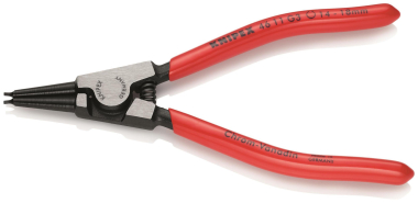 Knipex Sicherungsringzange 4611G3 