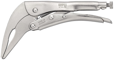 Knipex Gripzange                 4144200 