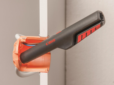 Cimco Innendosen-Stab-Entmanteler 122027 