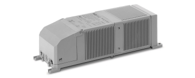 Vossloh Versorgungseinheit 35W Ts 509498 