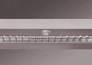 Regiolux procube-CUAX/1500-2 84404026660 