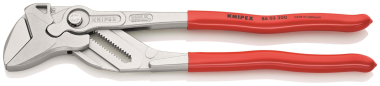 Knipex Zangenschlüssel 300mm     8603300 