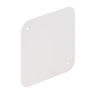 KAIS Abschlussdeckel             1095-93 