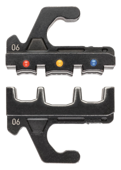 Knipex 97 39 06 Crimpeinsatz      973906 