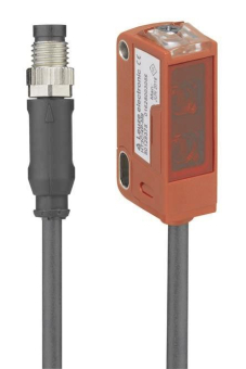 Leuze Taster HGA        HT3CL2/4P-200-M8 