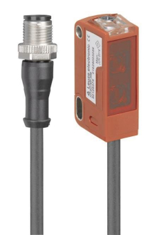 Leuze Taster HGA      HT3C.XL/4P-200-M12 