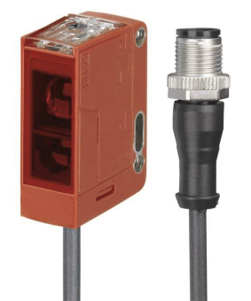 Leuze Taster         HT25C.HF/4P-200-M12 