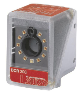 Leuze           DCR 248i FIX-L1-102-I3-G 