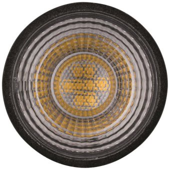 Paulmann LED GU10 460lm 4000K 36°  28754 