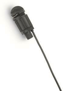 WAGO 855-8001 Potentialabgriff,mit 