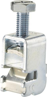 FTG Bügelklemme 120qmm      K00BKNA12005 