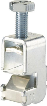 FTG Bügelklemme 120qmm      K00BKNA12010 
