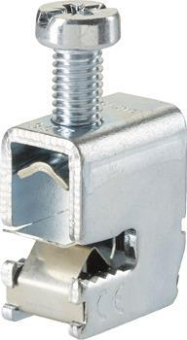 FTG K00BKNA3505 Bügelklemme K00 BKNA3505 