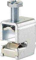 FTG K00BKNA1610 Bügelklemme K00 BKNA1610 