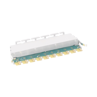 CobiNet 121597 LSA-HD-P-RS 71/17 