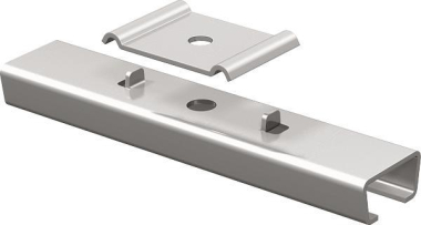 OBO GMS 170 A4 Mittenabhängung 