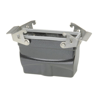 Walther Kupplungsgehäuse BHT24   P743724 