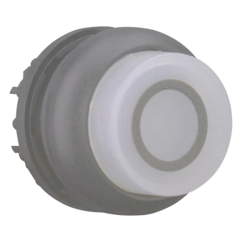 EATON M22S-DLH-W-X0               216980 