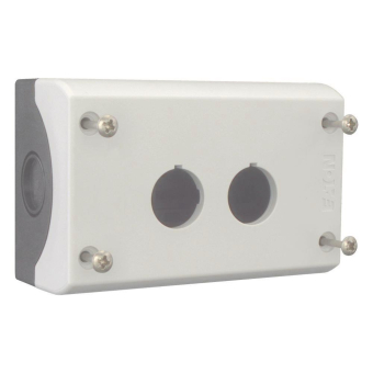 EATON M22-I2 Aufbaugehäuse        216537 