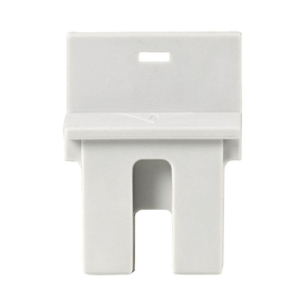 EATON EASY-E4-CONNECT1 3          197225 