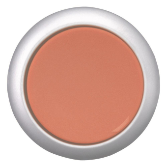 EATON M22-D-R Drucktaste flach    216594 