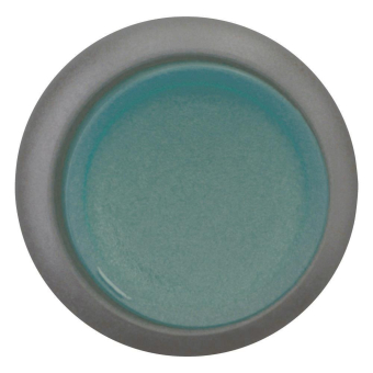 EATON M22S-DLH-G Leuchtdrucktaste 216970 