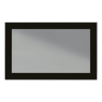 EATON XP-504-15-A10-A01-2B Panel- 199998 