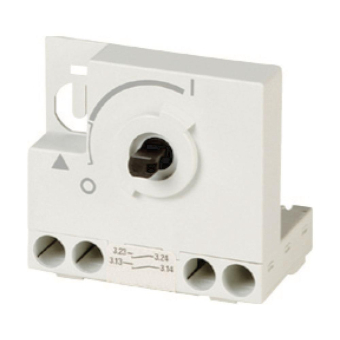 EATON VHI20-PKZ0 Hilfsschalter    203595 