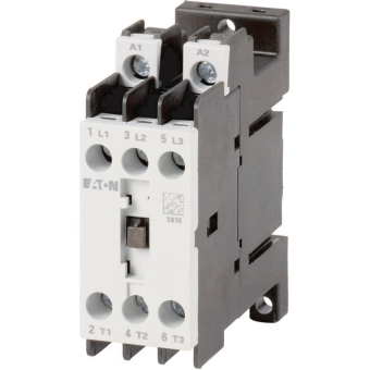 EATON DILMT12(RDC24)              190979 