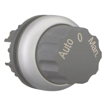 EATON M22-WR3-X94 Wahltaste       226838 
