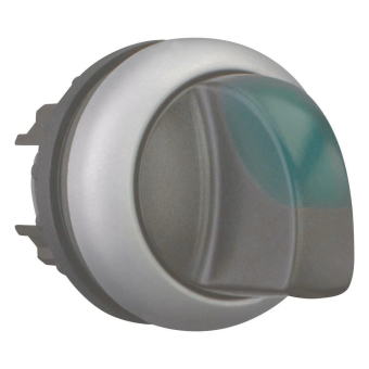 EATON M22-WRLK3-G Leuchtwahltaste 216847 