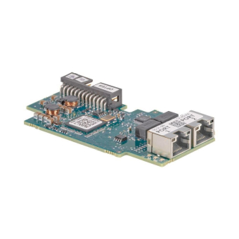 EATON OPTE9 Ethernet Option für   197872 