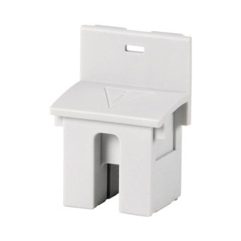 EATON EASY-E4-CONNECT1 3          197225 