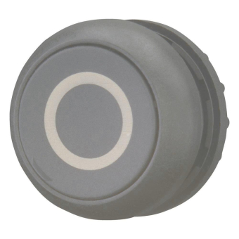 EATON M22S-DR-S-X0 Drucktaste     216633 