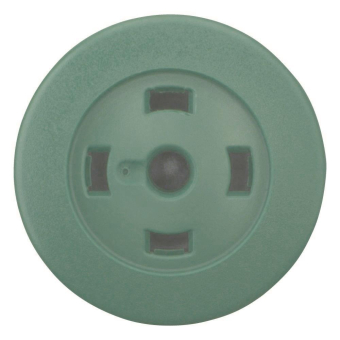 EATON M22-DRP-G-X-GVP             216766 