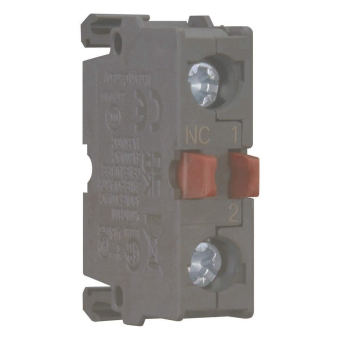 EATON M22-KC01 Kontaktelement 1Ö  216382 